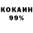 КЕТАМИН VHQ Kay Casti