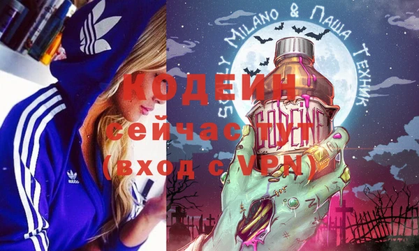 ECSTASY Михайлов